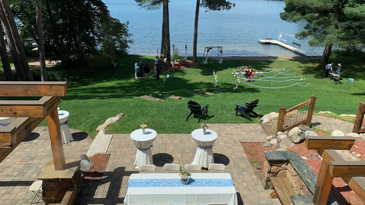 Photo of Others in Crosslake