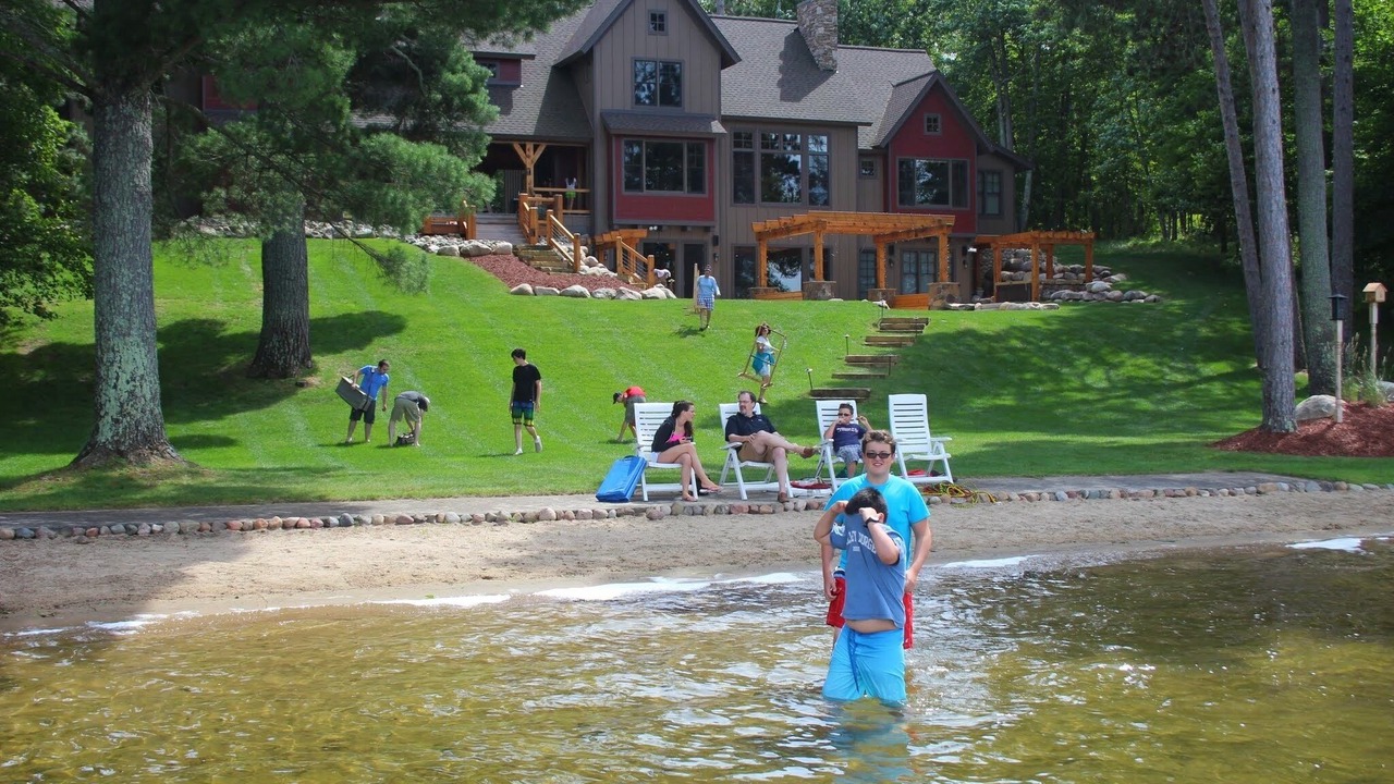 Photo of Others in Crosslake