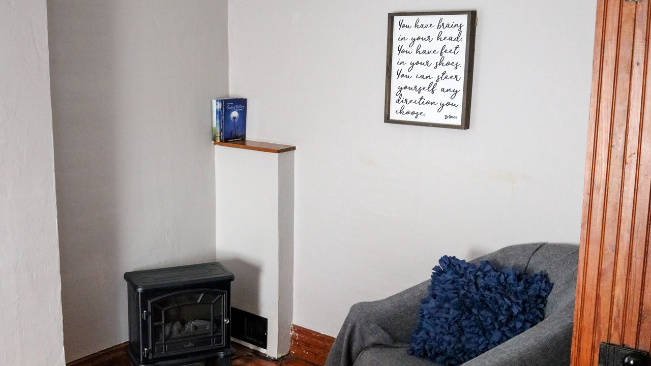 Photo of Bedroom in Union