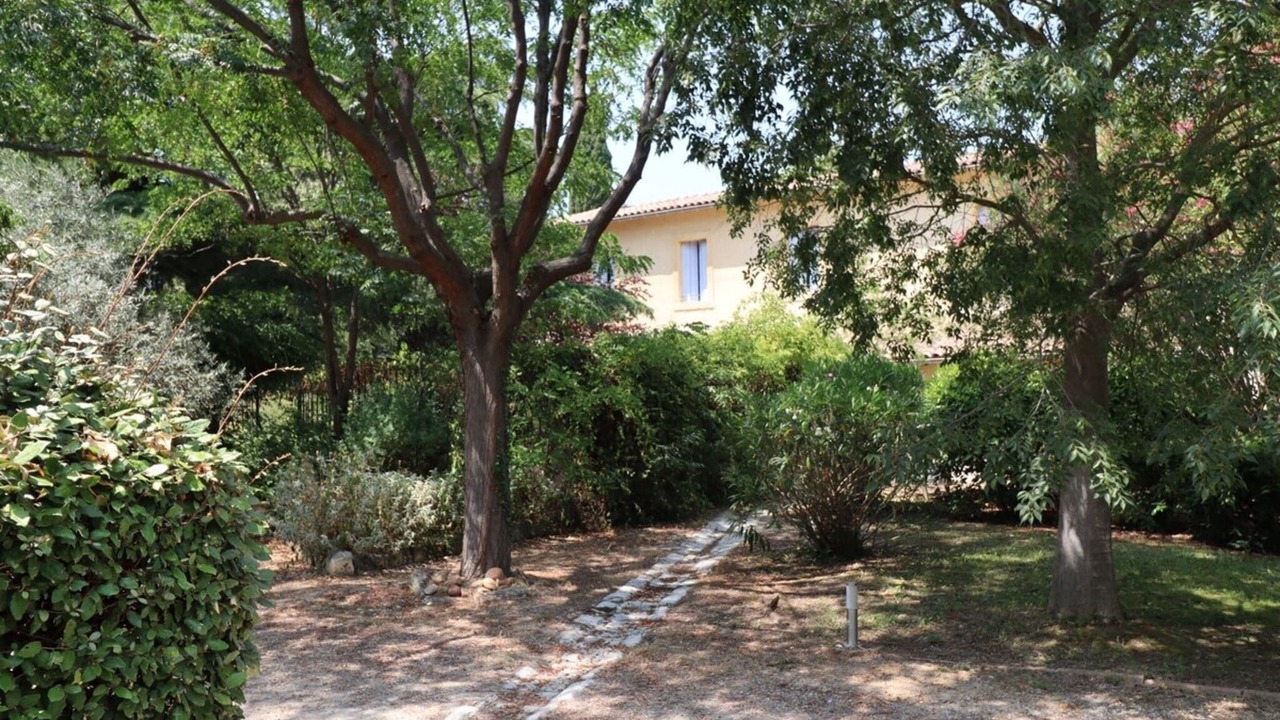 Photo of Outdoor in Saint-Just