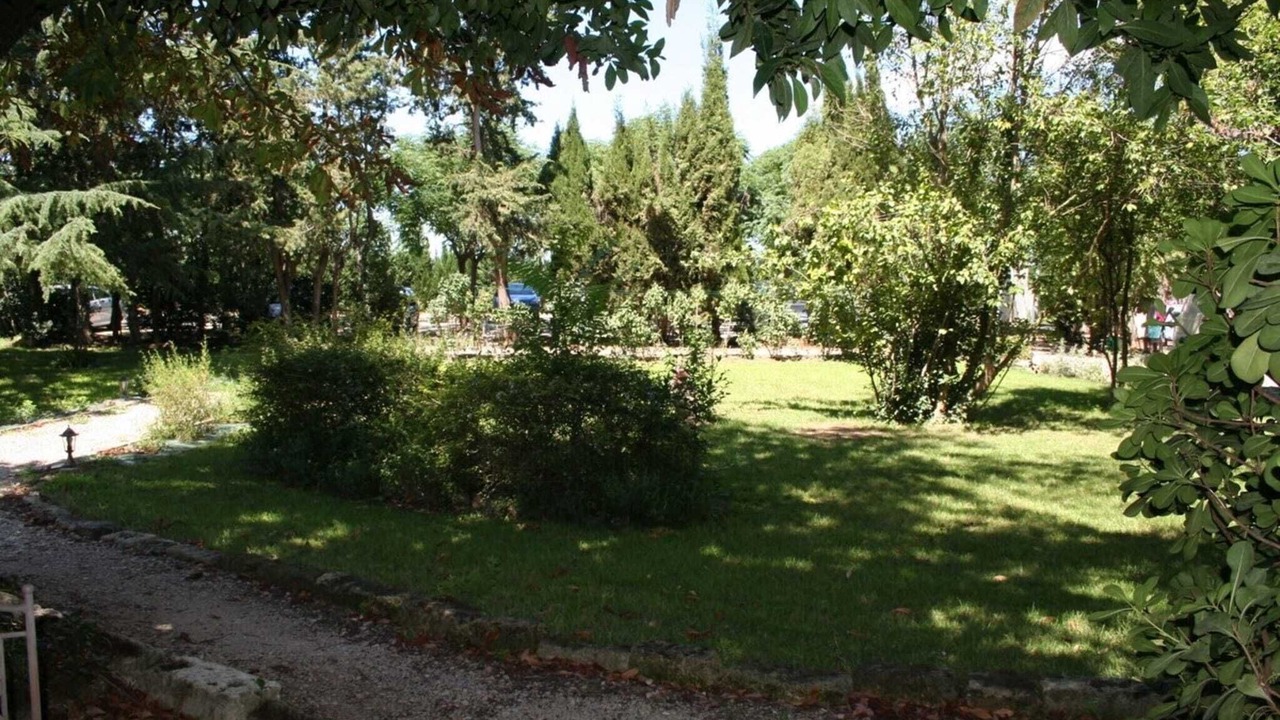 Photo of Outdoor in Saint-Just