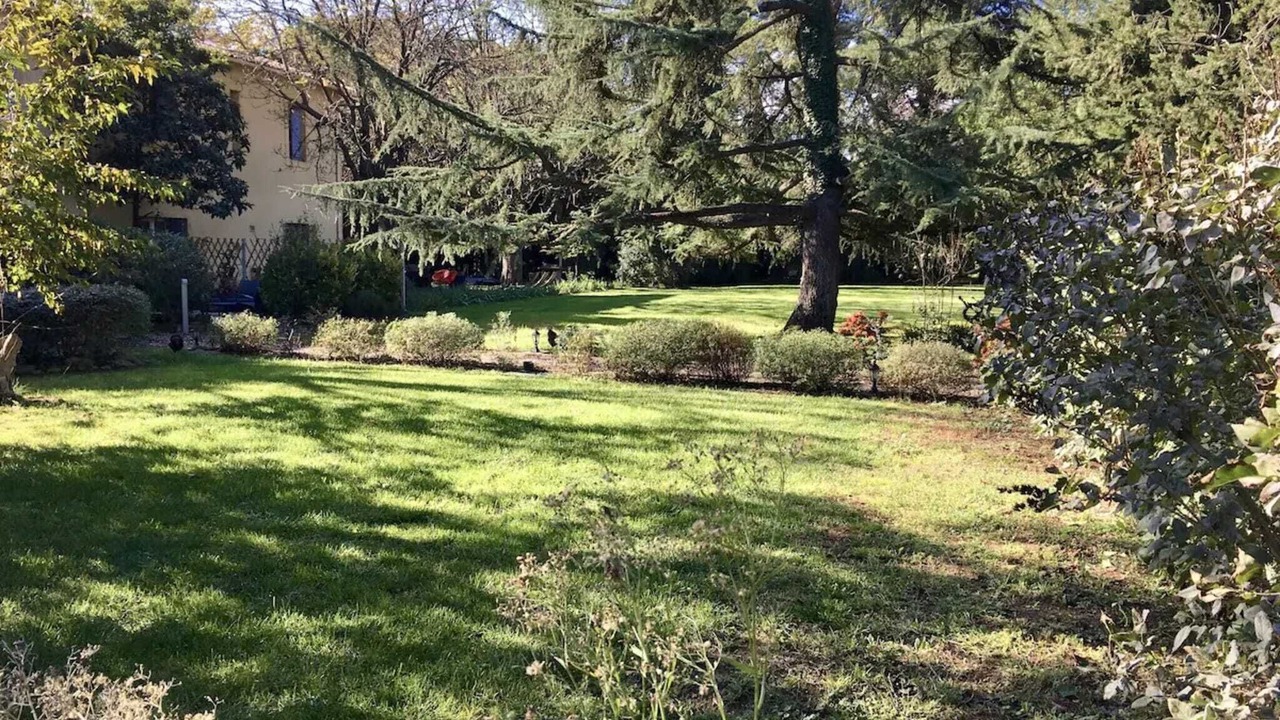 Photo of Outdoor in Saint-Just