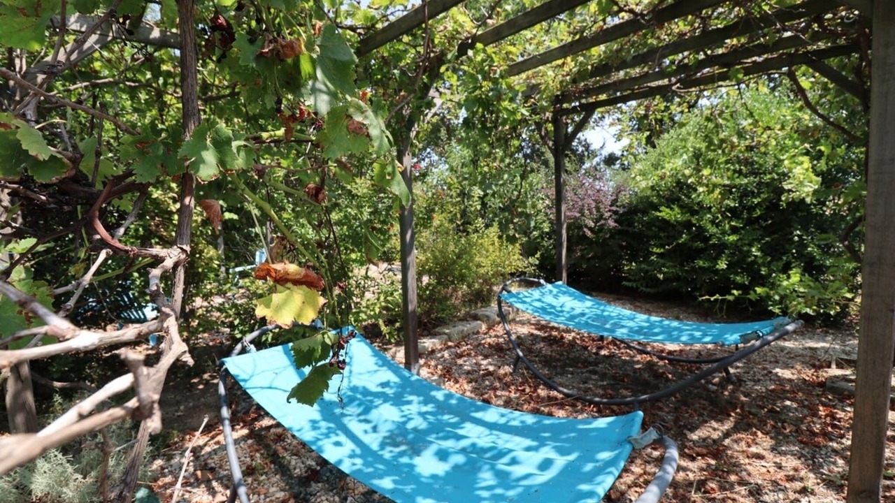 Photo of Outdoor in Saint-Just