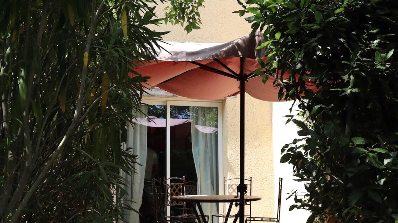 Photo of Outdoor in Saint-Just