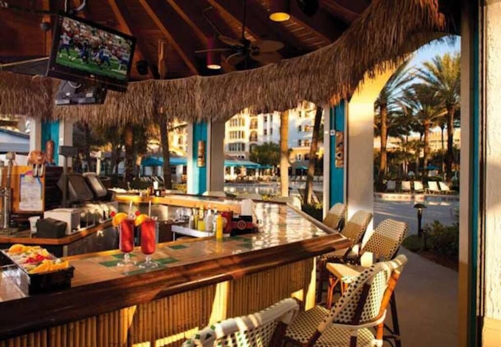 Photo of Others in Palm Beach Shores
