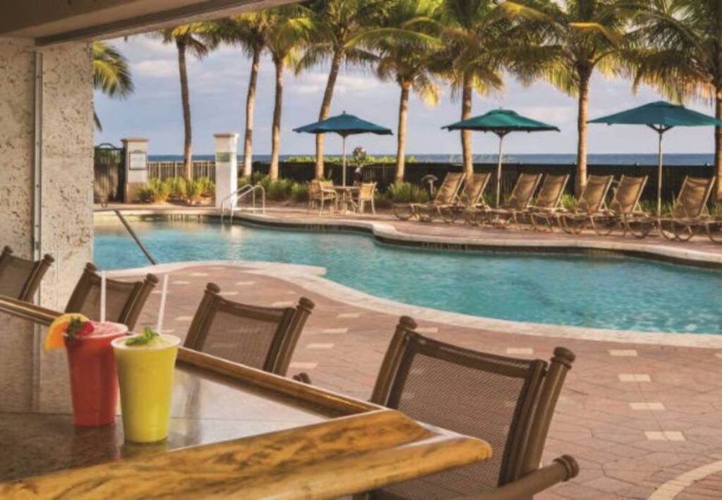 Photo of Outdoor in Palm Beach Shores