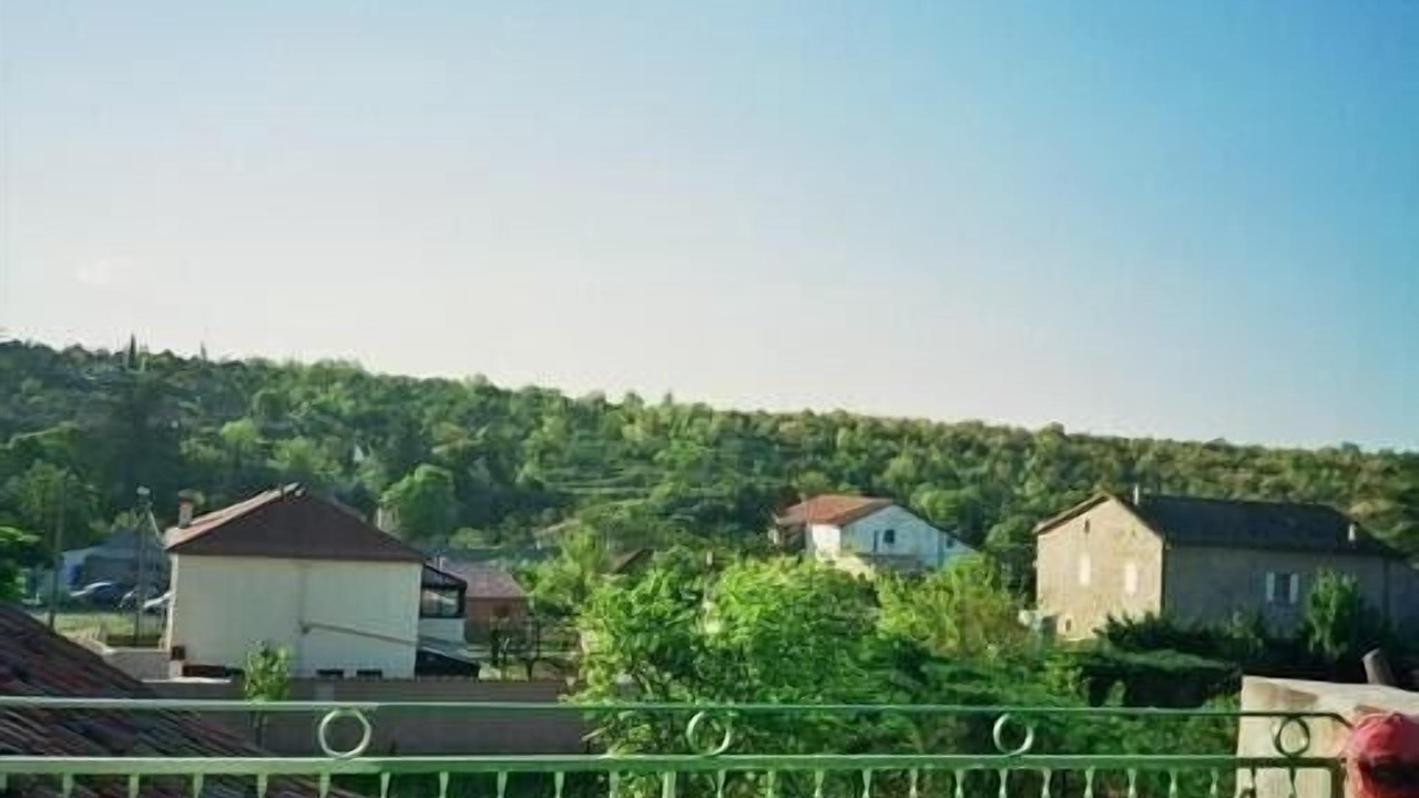 Photo of Outdoor in Saint-Paul-le-Jeune