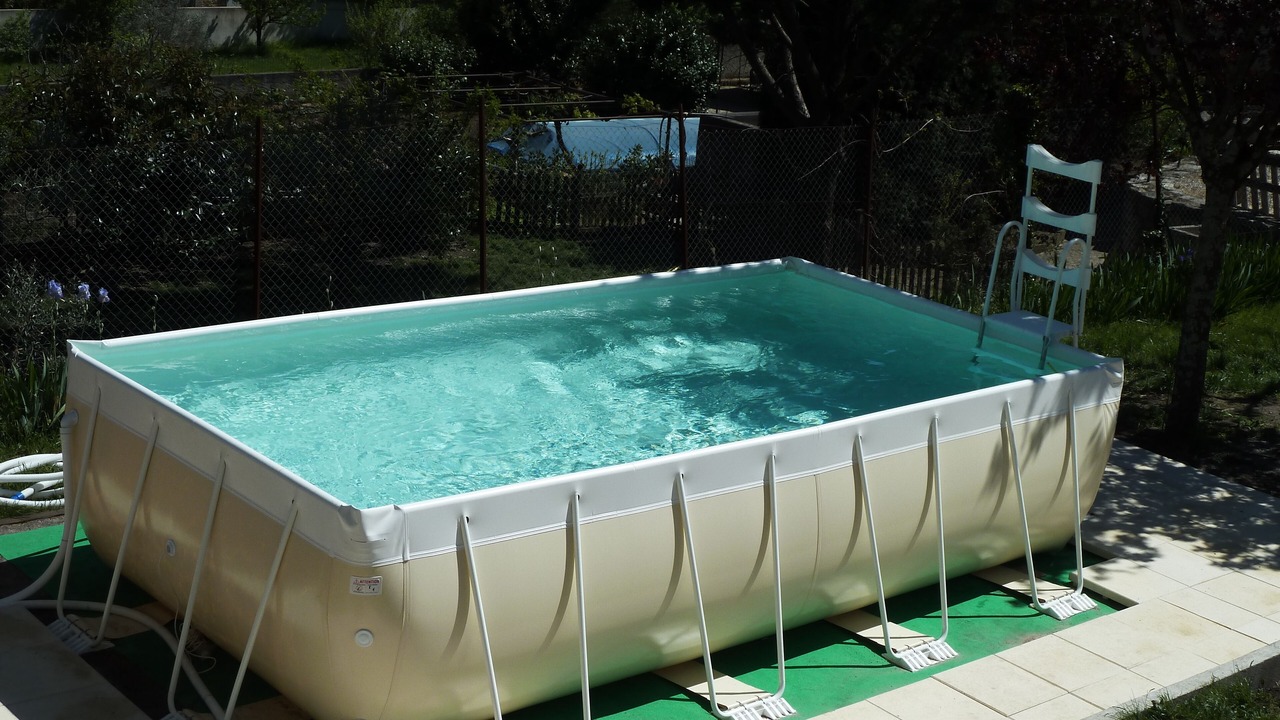 Photo of Outdoor in Saint-Paul-le-Jeune