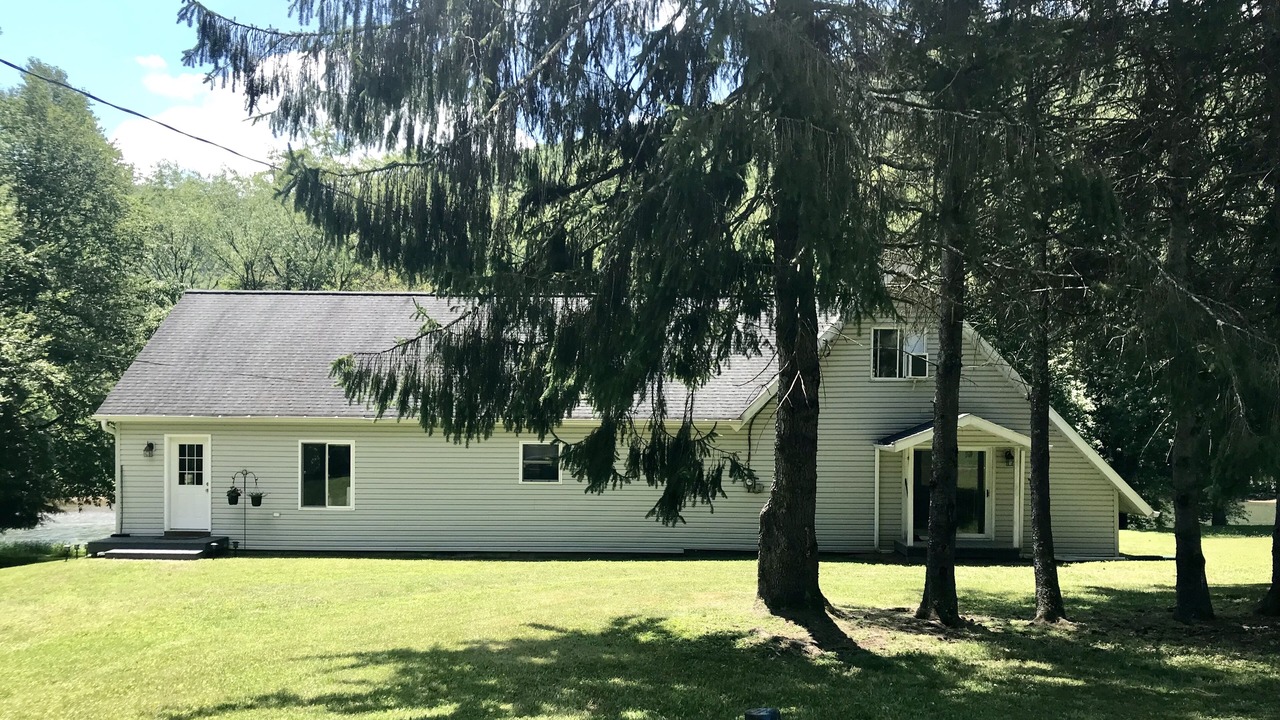 Photo of Outdoor in Drifting