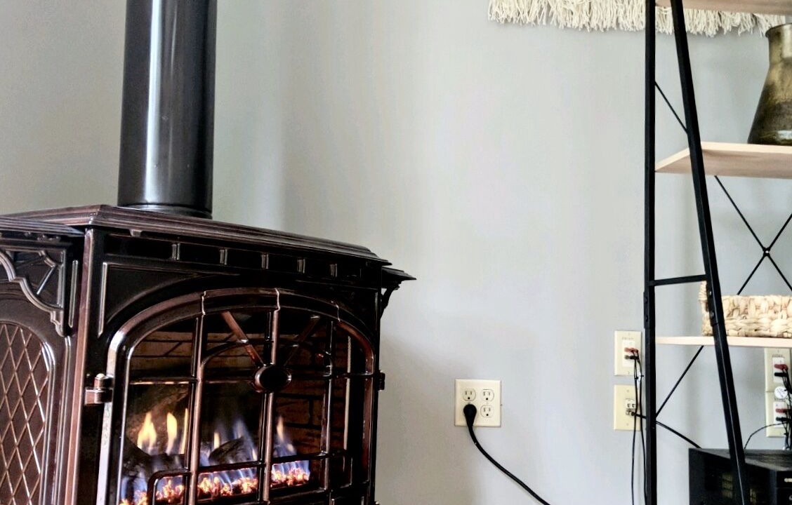 Photo of Others in Drifting