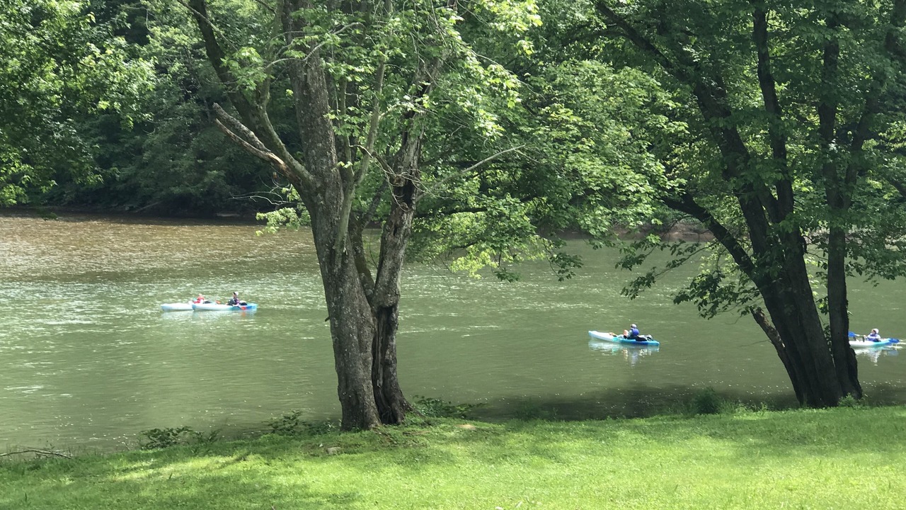 Photo of Others in Drifting