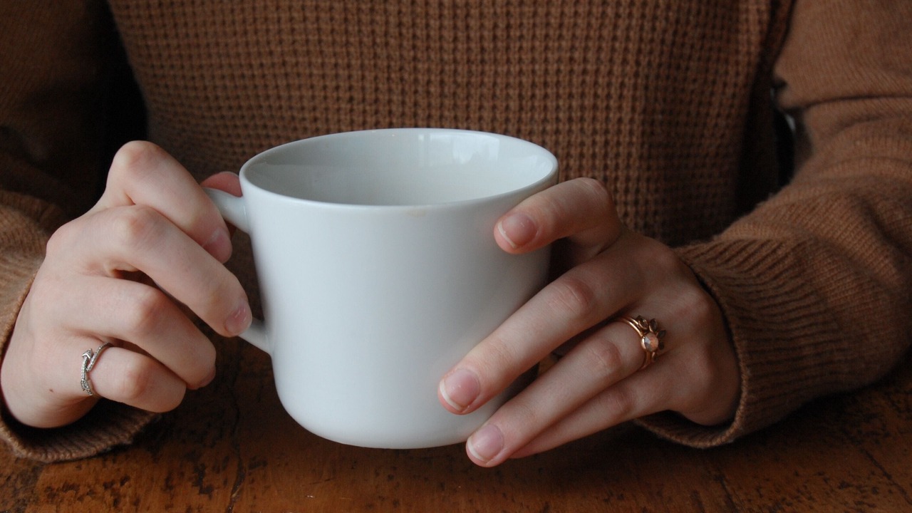 Photo of Others in Drifting