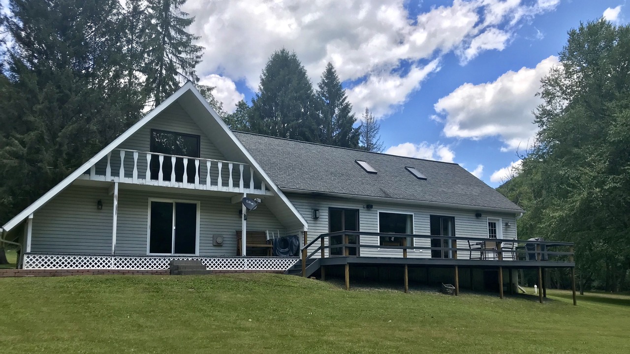 Photo of Outdoor in Drifting