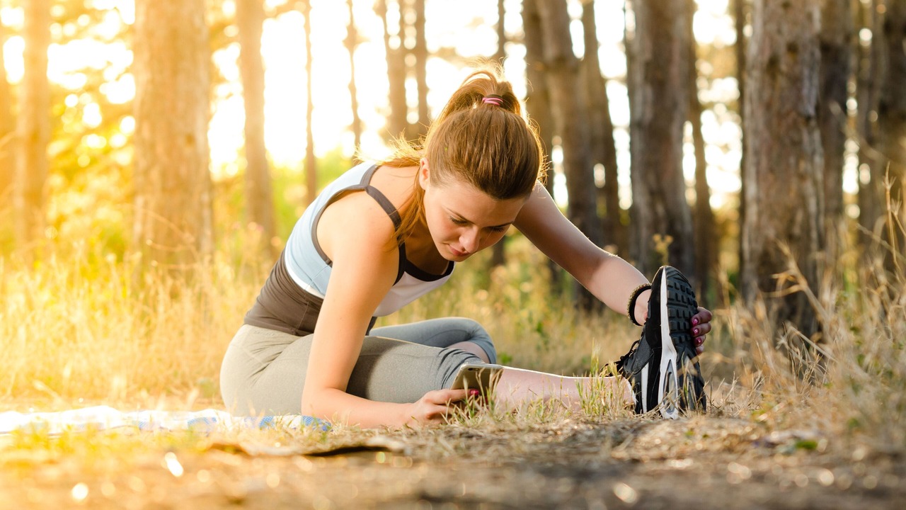 Photo of Others in Drifting