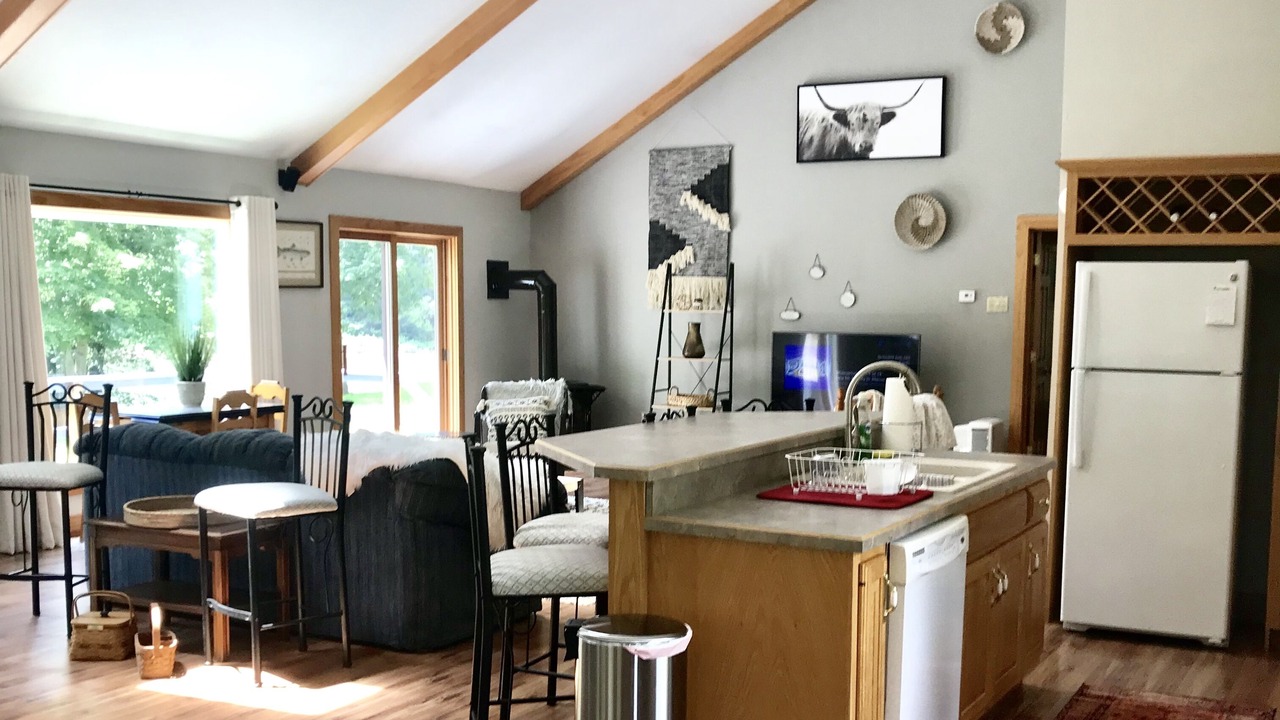 Photo of Others in Drifting