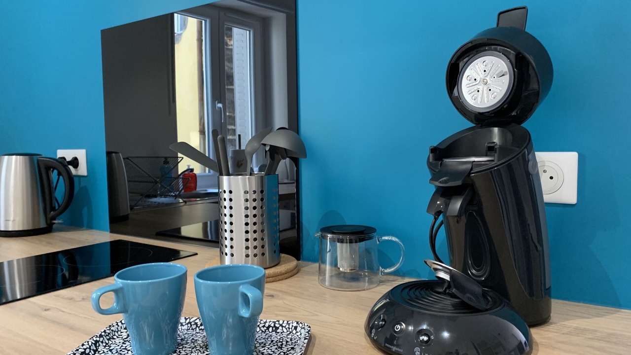 Photo of Others in Clermont Ferrand City Centre