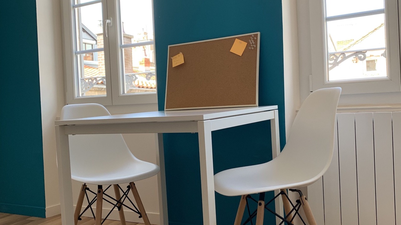 Photo of Others in Clermont Ferrand City Centre