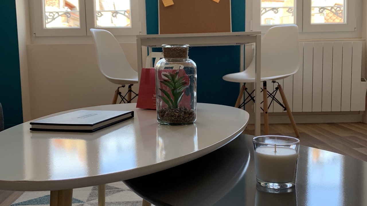 Photo of Others in Clermont Ferrand City Centre