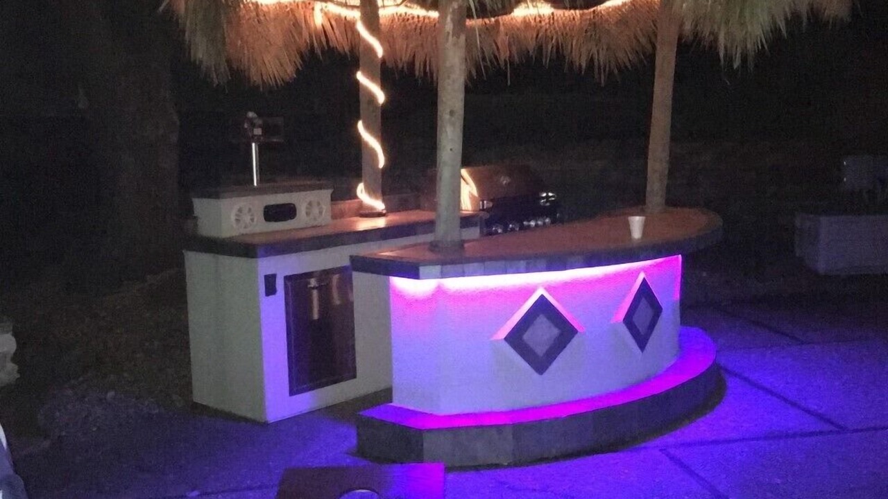 Photo of Outdoor in Afton