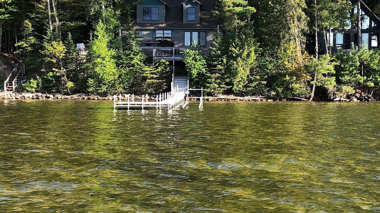 Photo of Outdoor in Indian River