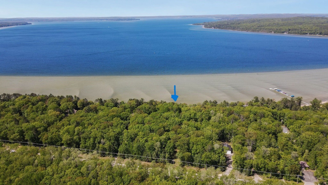 Photo of Others in Indian River