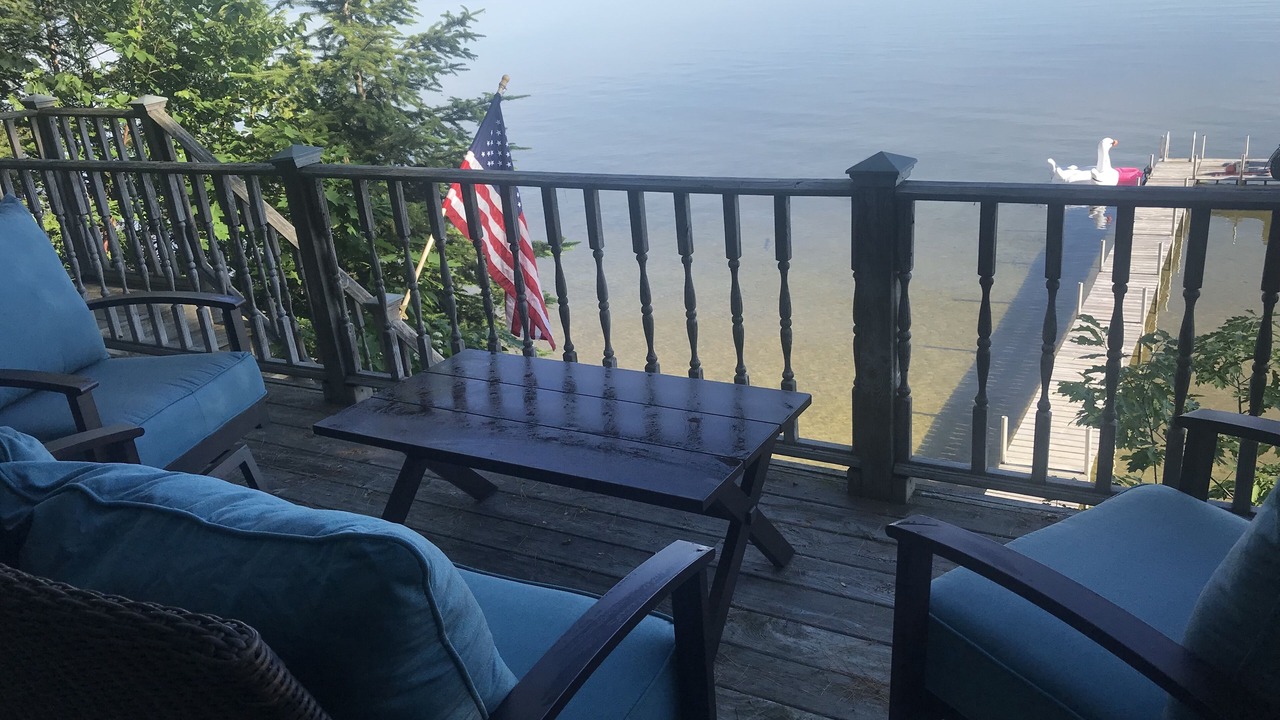 Photo of Outdoor in Indian River