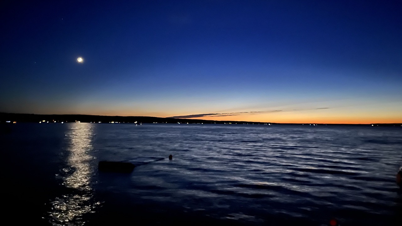 Photo of Others in Indian River