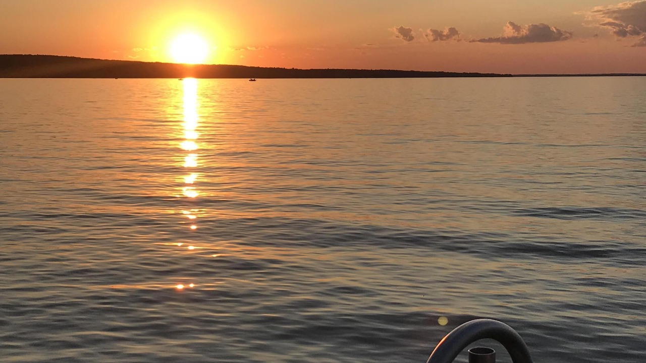 Photo of Outdoor in Indian River