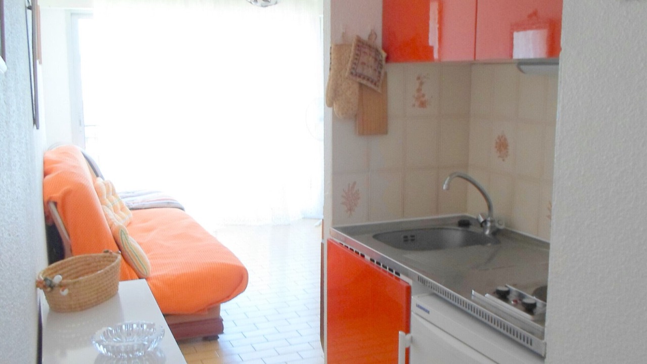 Photo of Others in Balaruc-les-Bains