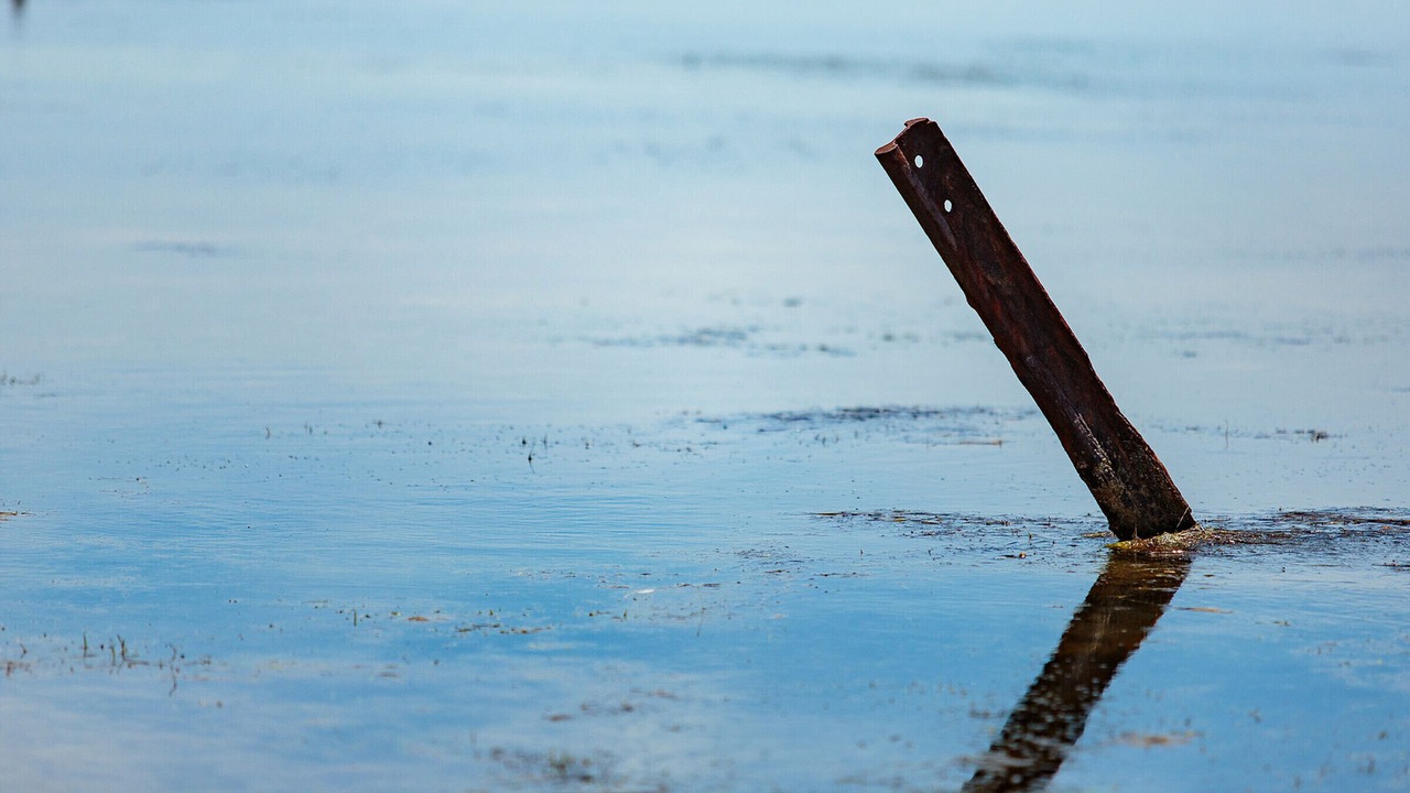 Photo of Others in Balaruc-les-Bains