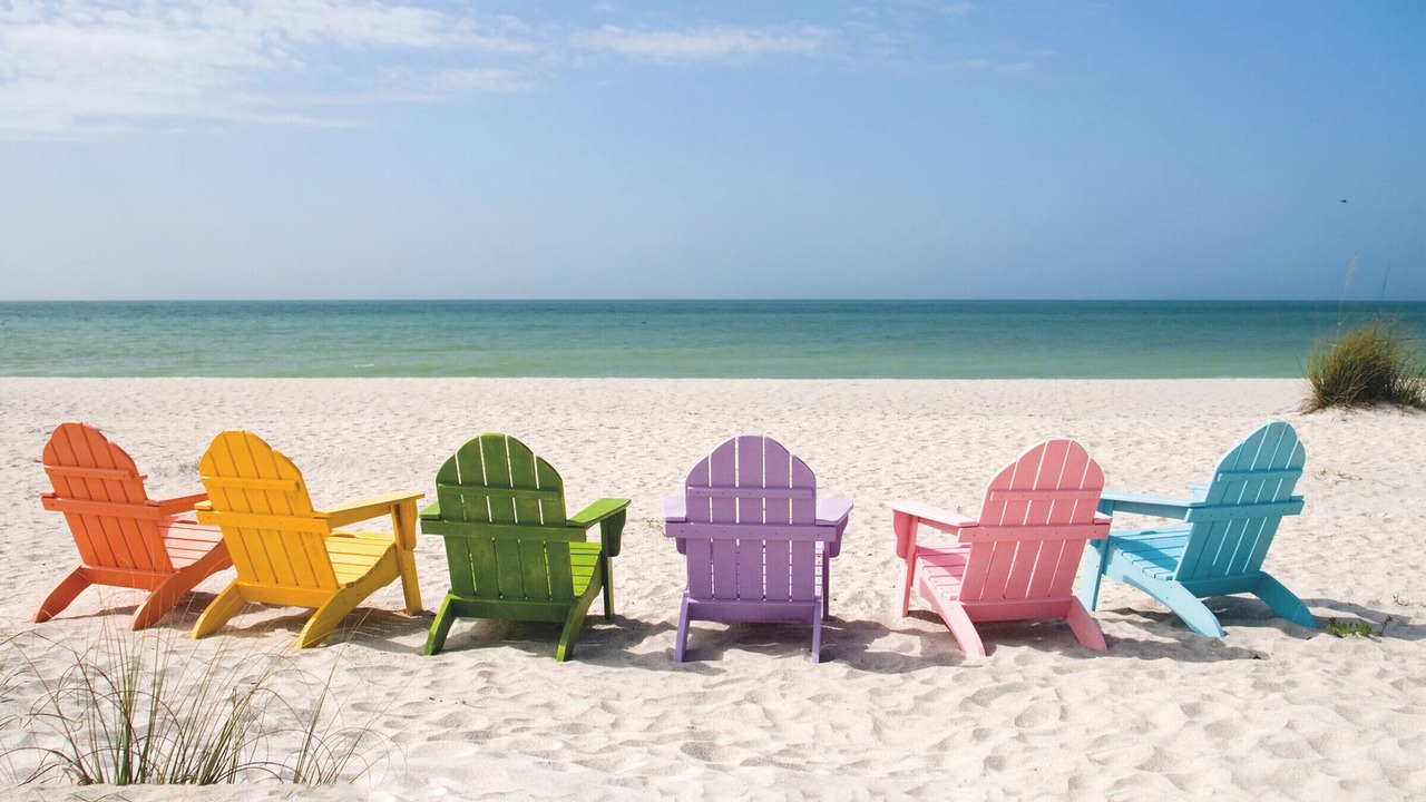 Photo of Others in Balaruc-les-Bains