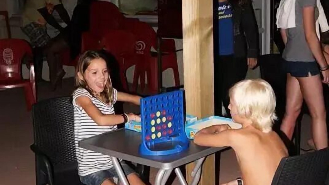 Photo of Others in Boisseron