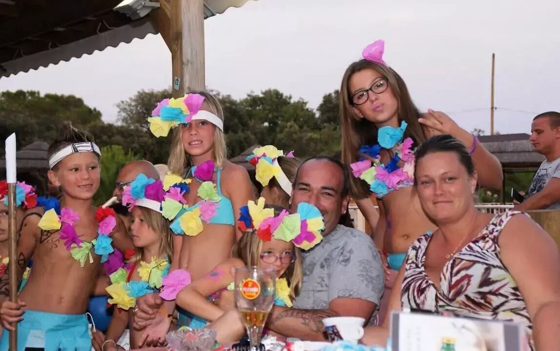 Photo of Others in Boisseron
