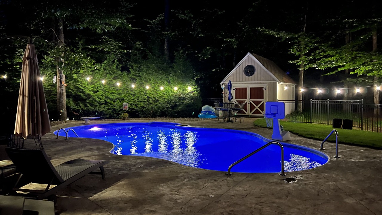 Photo of Outdoor in Gansevoort