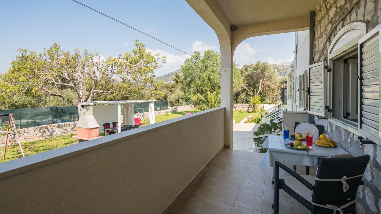Photo of Outdoor in Babin Kuk