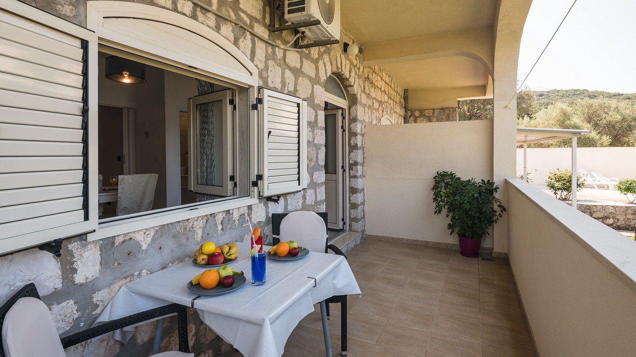 Photo of Outdoor in Babin Kuk