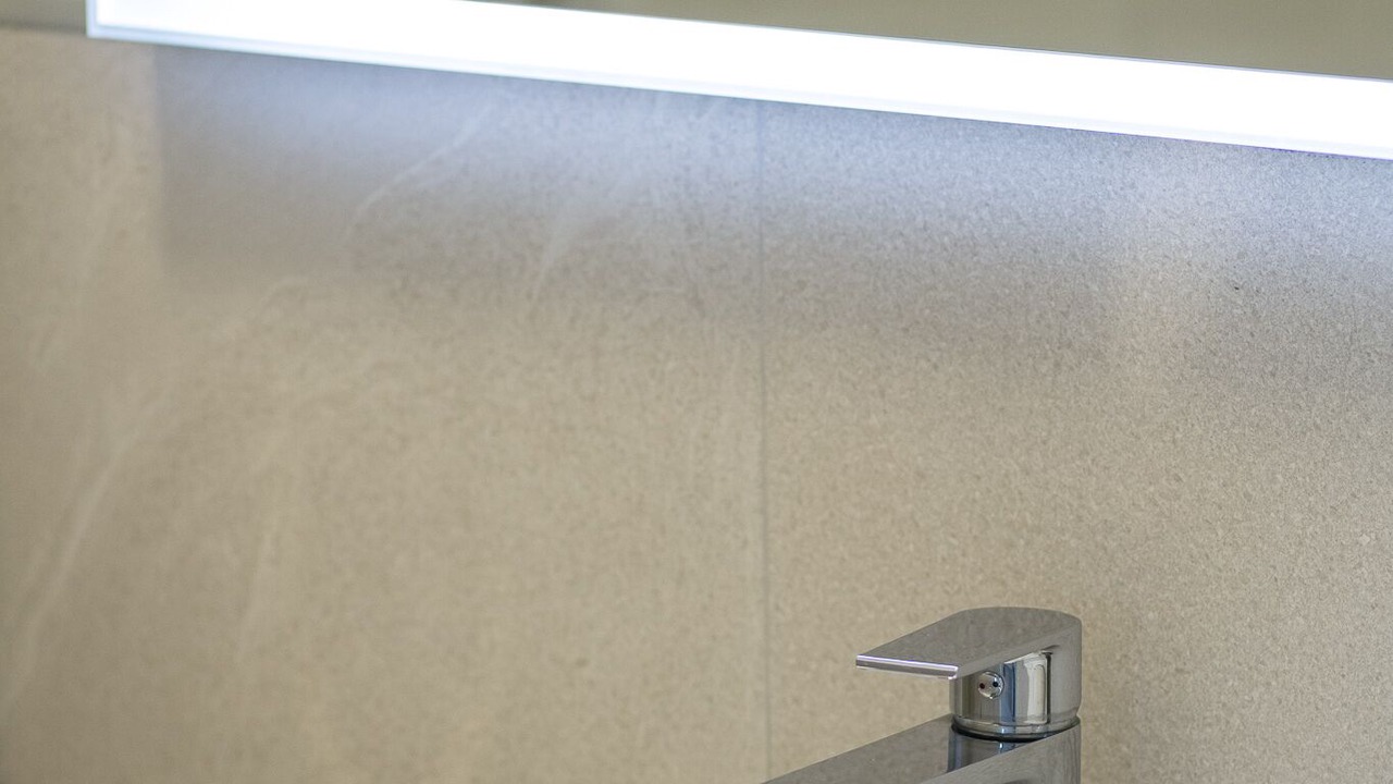 Photo of Bathroom in Babin Kuk