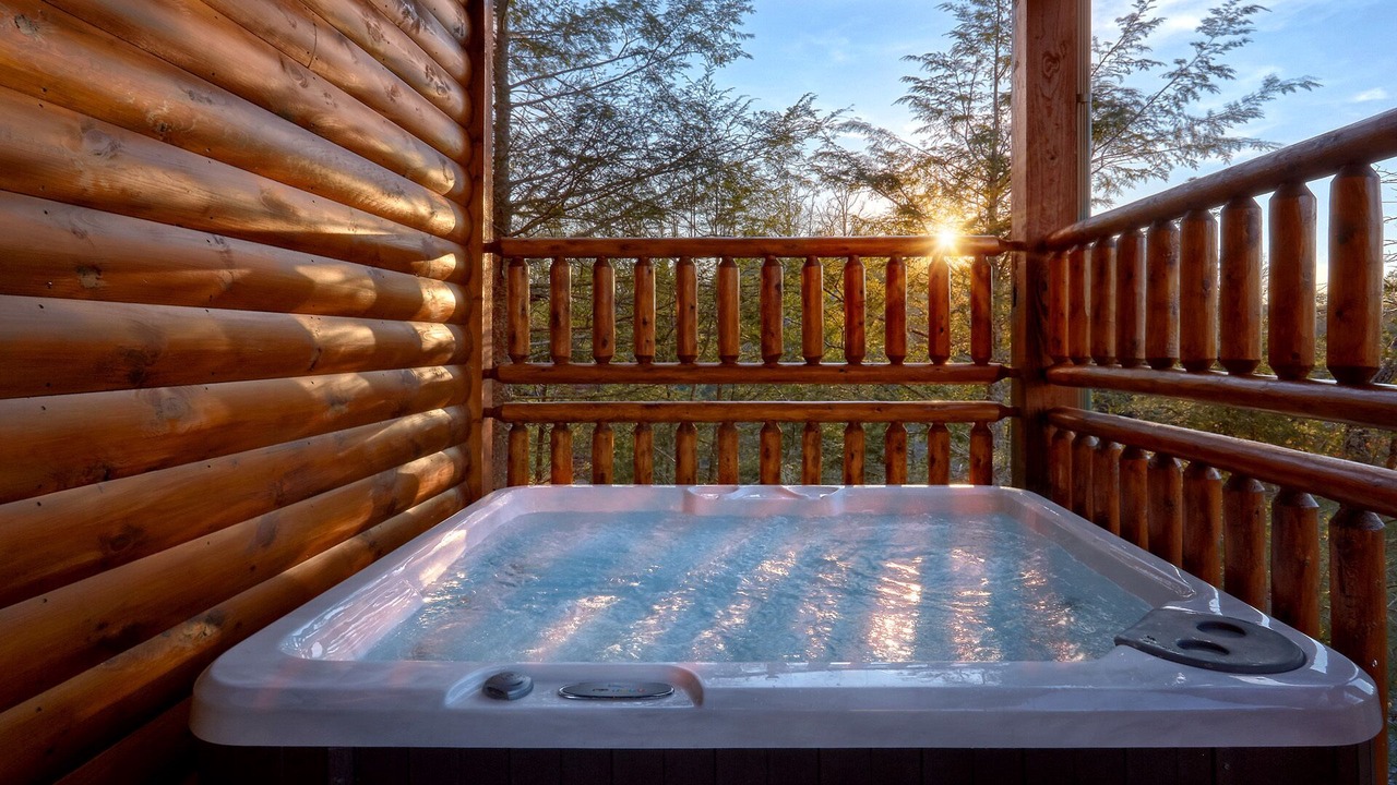Photo of Outdoor in Hemlock Hills