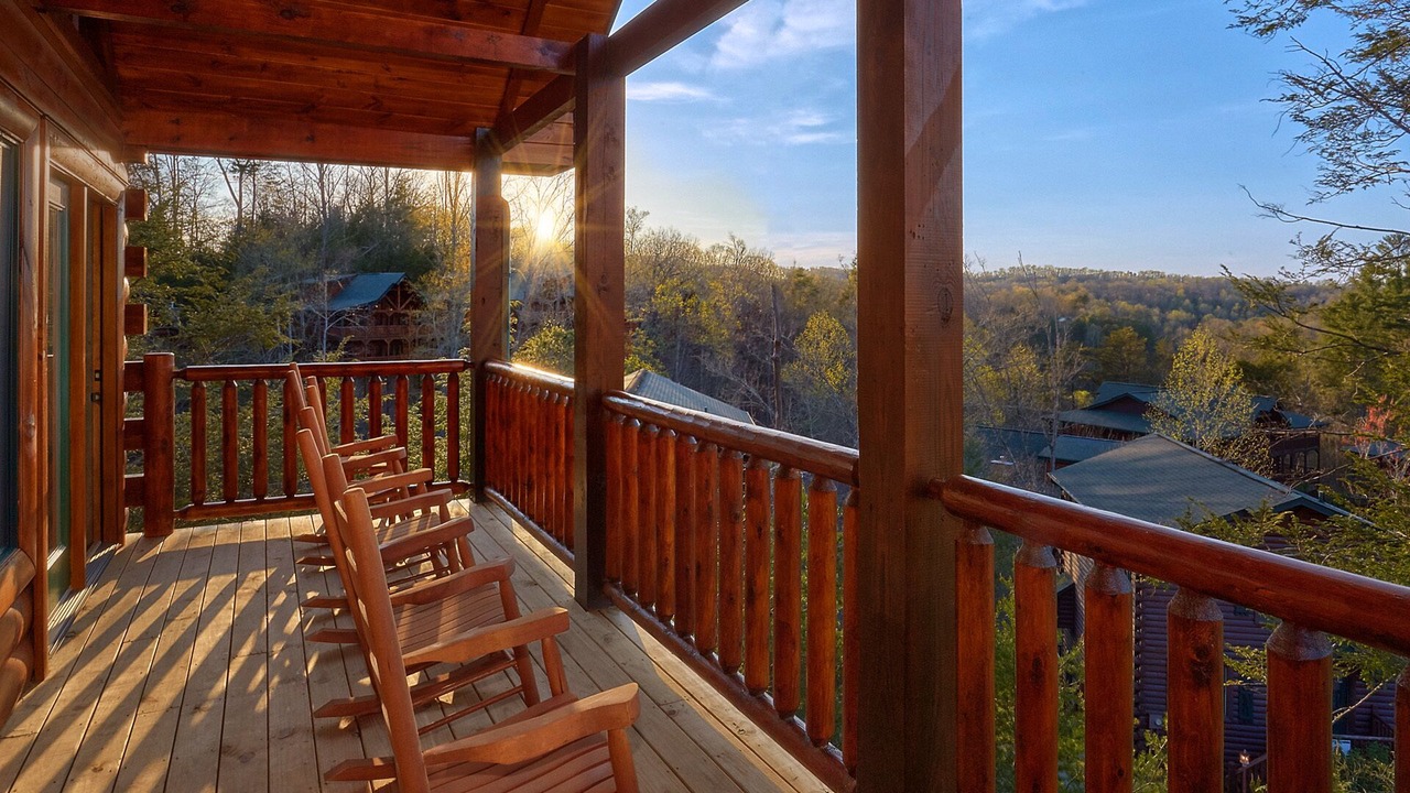 Photo of Outdoor in Hemlock Hills