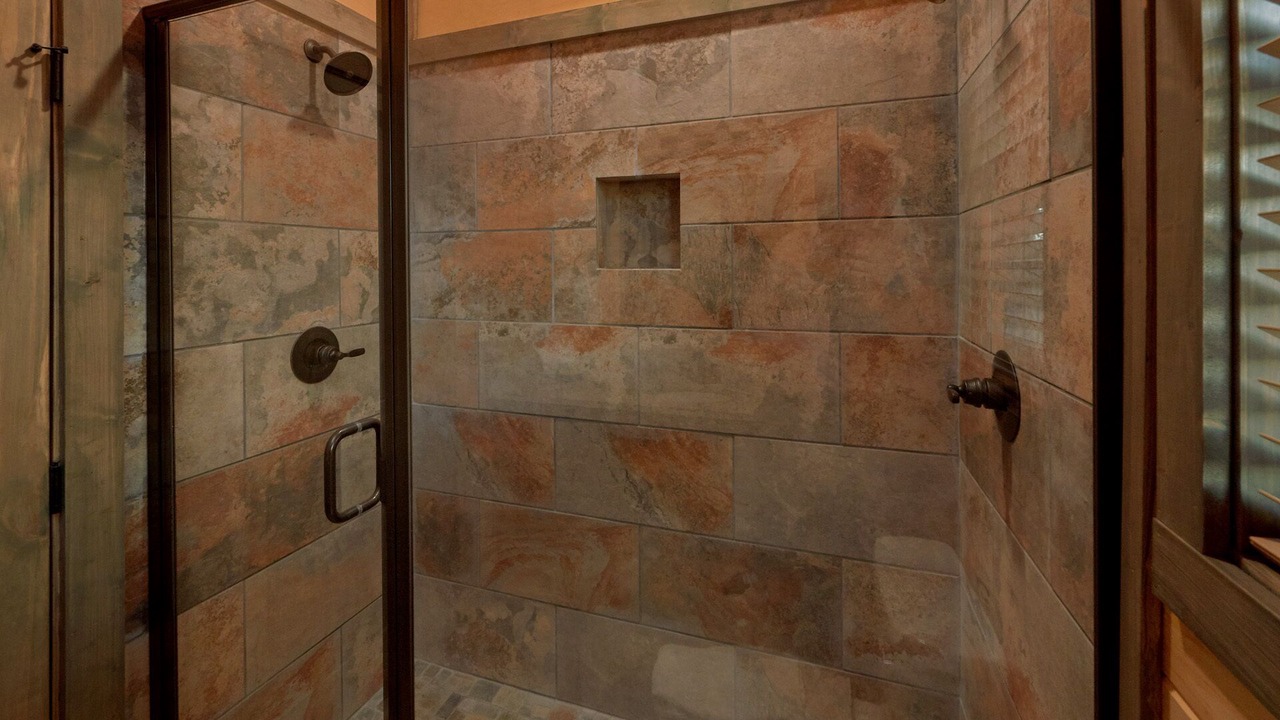 Photo of Bathroom in Hemlock Hills