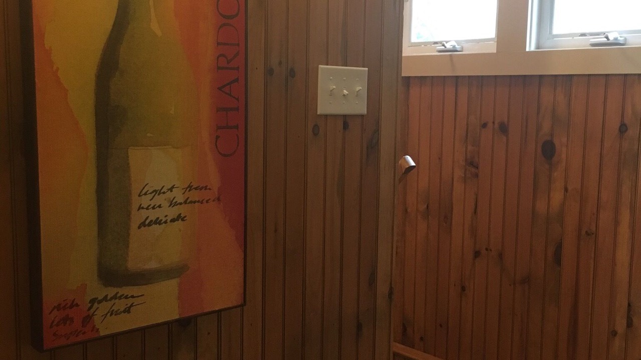 Photo of Others in Boyd Tavern