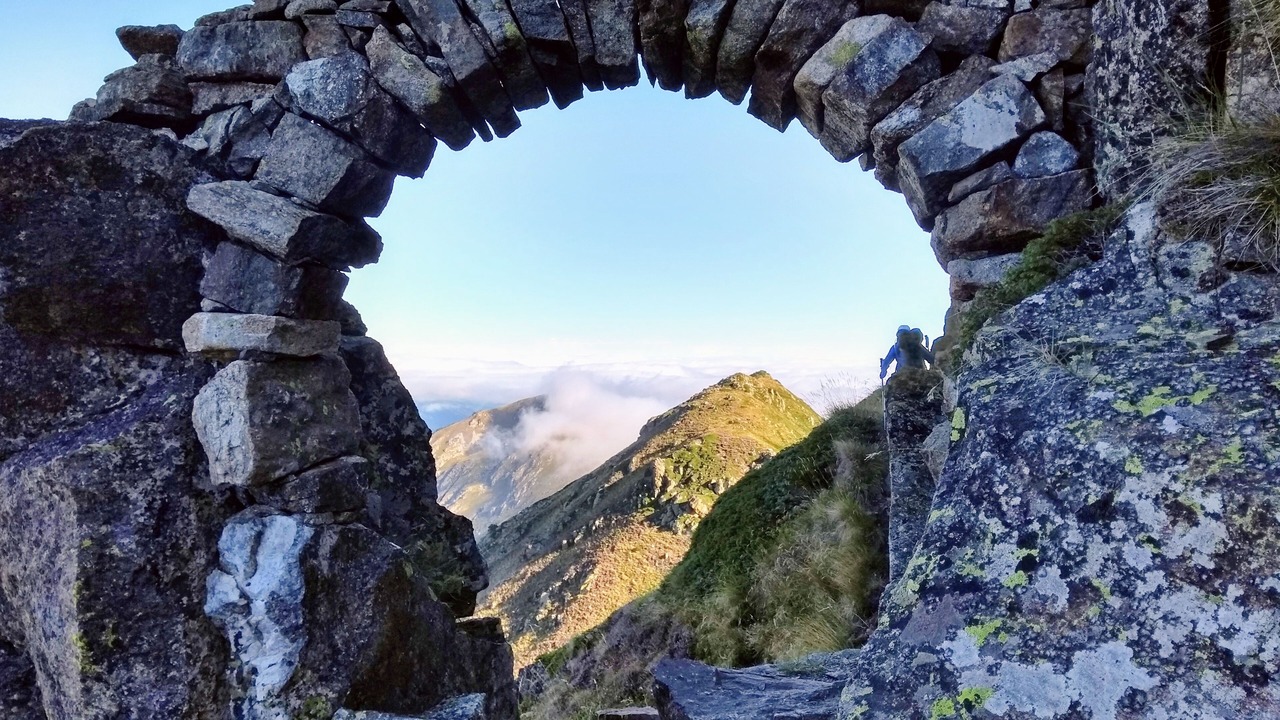 Photo of Outdoor in Tarascon-sur-Ariege