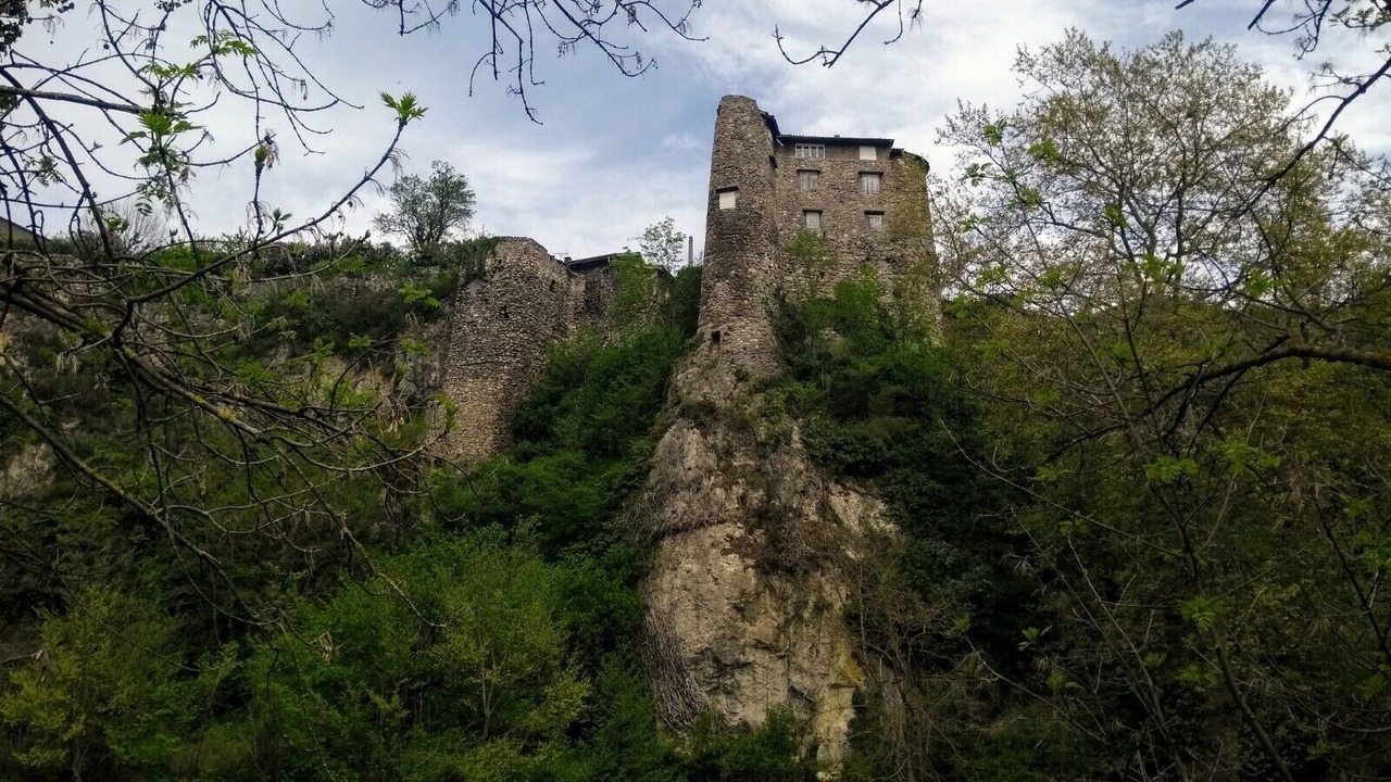 Photo of Others in Tarascon-sur-Ariege
