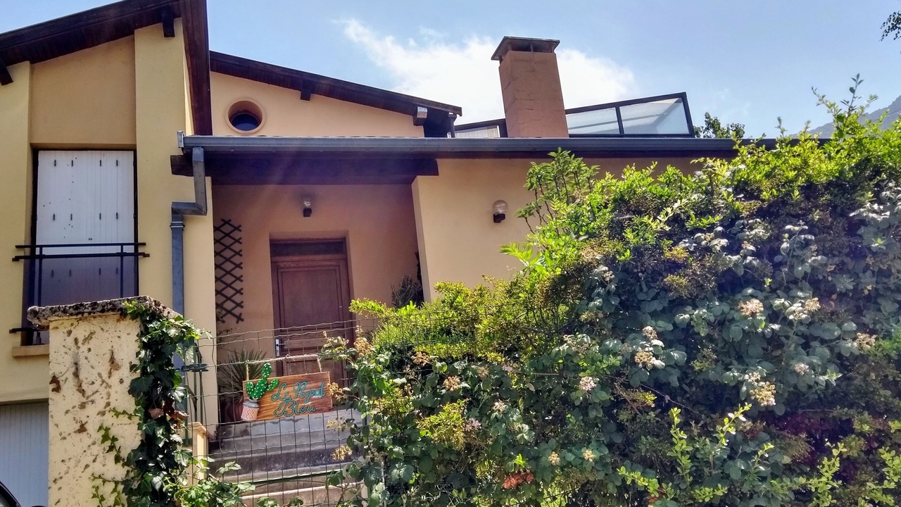 Photo of Outdoor in Tarascon-sur-Ariege