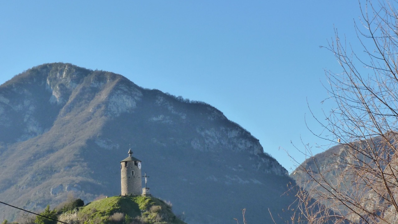 Photo of Outdoor in Tarascon-sur-Ariege