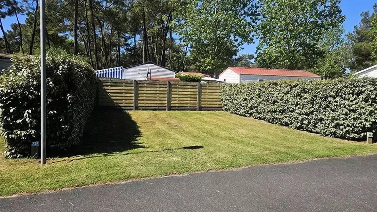 Photo of Outdoor in Saint-Jean-de-Monts