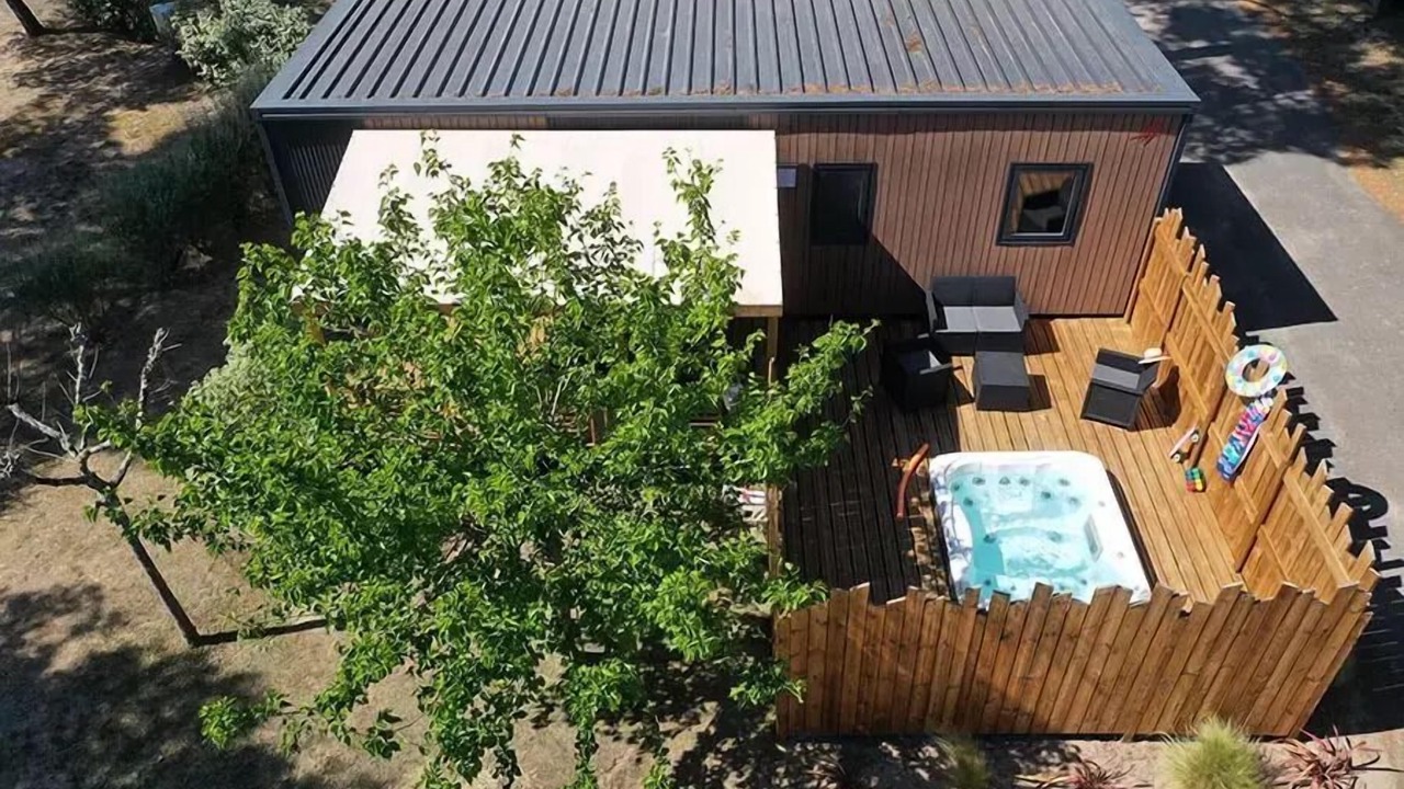 Photo of Outdoor in Saint-Jean-de-Monts