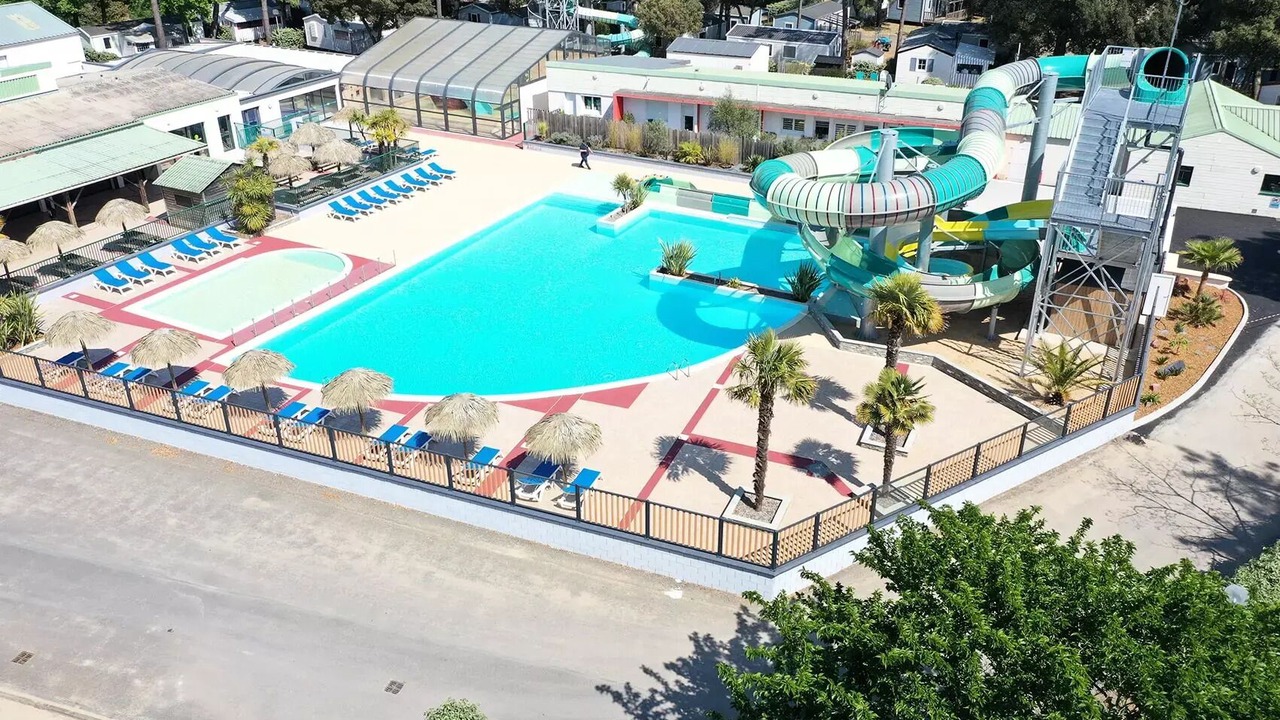 Photo of Outdoor in Saint-Jean-de-Monts