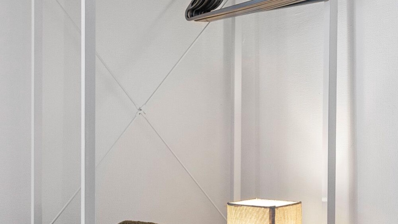 Photo of Bedroom in Exeter