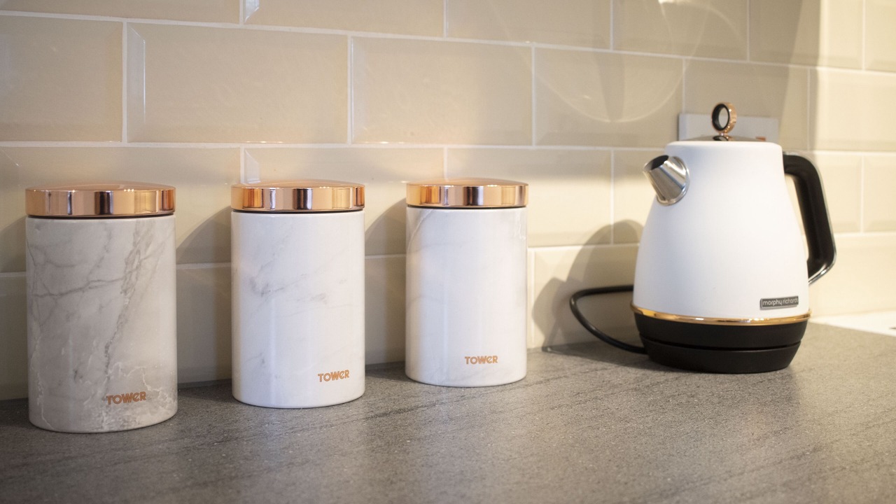 Photo of Others in Exeter